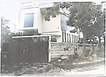 13Mar Rumah Tpr Citraland Surabaya Dekat Fresh Market