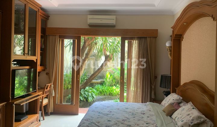 12Mar House Jl Piranha SHM South Denpasar Bali 2