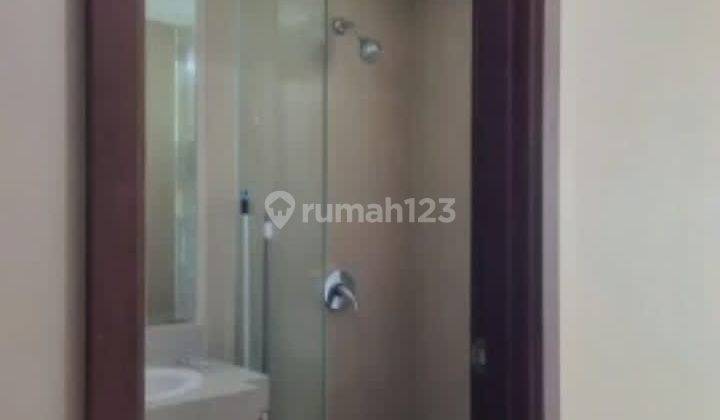 For Rent Tahunan bulanan harian Apartemen U residence Tower 2 2