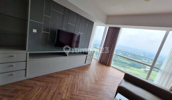 For Sale Uresidence 2 Apartment 1 bedroom ,Near Uph Golf View 2