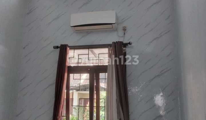 One Gate Sumber Solo Cluster House Near Manahan Stadium One Gate Sumber Solo Cluster House Near Manahan Stadium