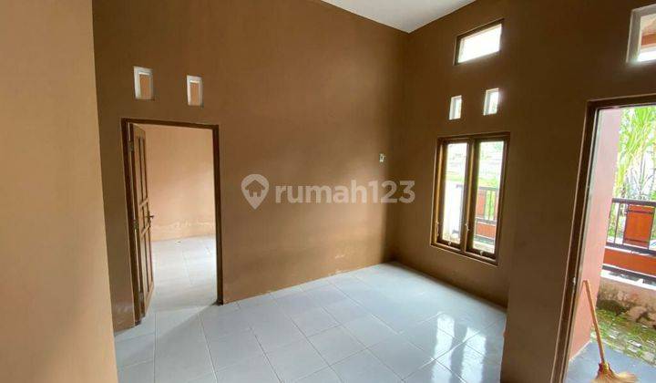 Rumah Bagus di Perum yg Nyaman. Ngawen Klaten  3
