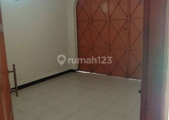 Rumah Bagus Terawat dan Strategis. Klaten Utara  2