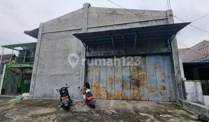 Strategic Warehouse Mojosongo Jebres Solo Strategic Warehouse Mojosongo Jebres Solo