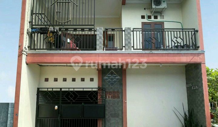 Kost Aktif Dekat Kampus Uns Solo Kost Aktif Dekat Kampus Uns Solo