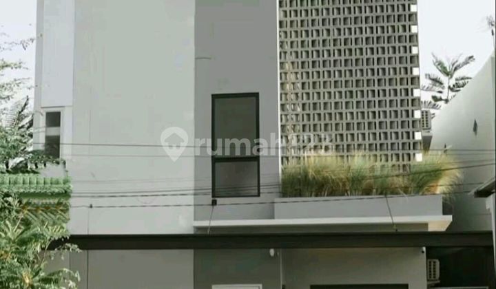 Kost Eksklusif Putri Dekat Kampus Uns. Aktif Selalu Full 