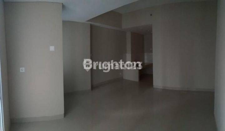 APARTEMEN STUDIO BESS MANSION SIAP HUNI 2