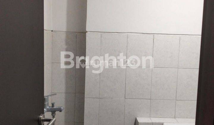 APARTMENT SIAP PAKAI FULL FURNISH SUNCITY 2