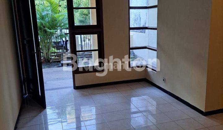 RUMAH SIAP HUNI PURI SURYA JAYA 2