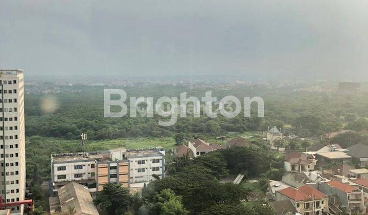 MEWAH VIEW CITY APARTMENT GRAND SUNGKONO LAGOON VENETIAN SIAP HUNI TINGGAL BAWA KOPER SURABAYA JAWA TIMUR. SELANGKAH CITRALAND SUKOMANUNGGAL PINTU MASUK TOLL CIPUTRA WORLD MALL MAYJEN SUNGKONO HR MUHAMMAD. AREA TENGAH KOTA.KUALITAS TERBAIK 2