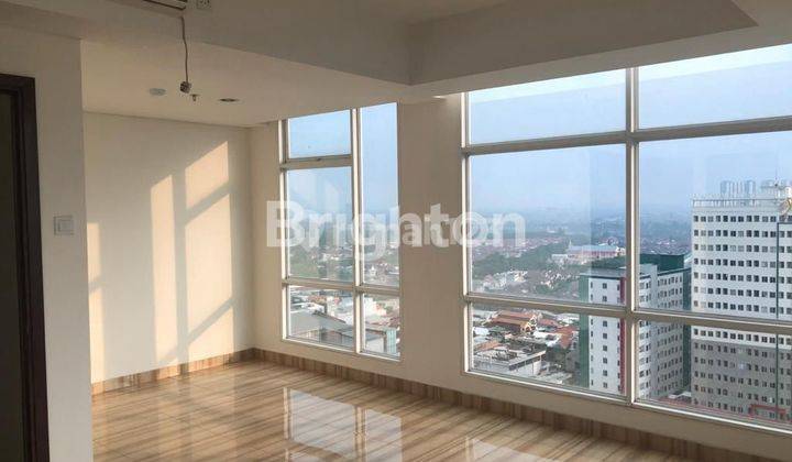 MEWAH VIEW CITY APARTMENT GRAND SUNGKONO LAGOON VENETIAN SIAP HUNI TINGGAL BAWA KOPER SURABAYA JAWA TIMUR. SELANGKAH CITRALAND SUKOMANUNGGAL PINTU MASUK TOLL CIPUTRA WORLD MALL MAYJEN SUNGKONO HR MUHAMMAD. AREA TENGAH KOTA.KUALITAS TERBAIK 1