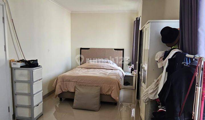 Rumah Agnesi Turun Harga Lagi Best Price  2