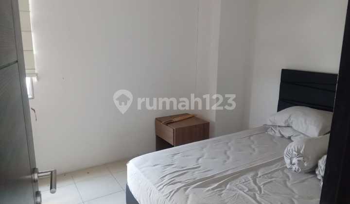 Belmont Residence Apartment Fully Furnished Tidy Ready to Occupy Belmont Residence Apartment Fully Furnished Tidy Ready to Occupy