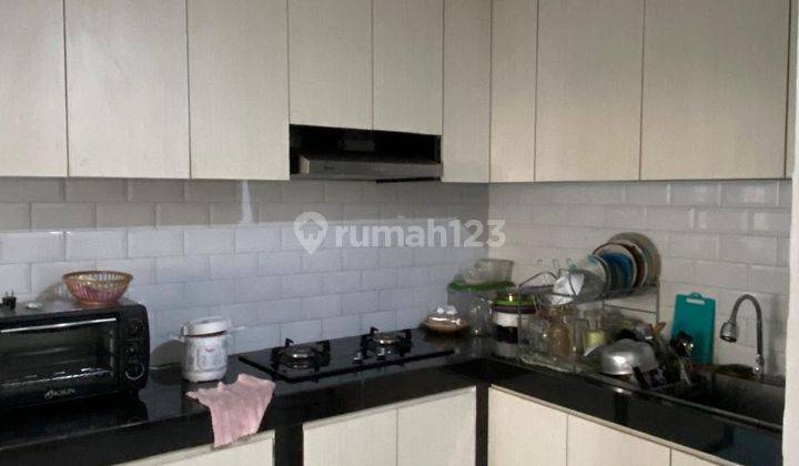 Turun Harga Rumah Samara Hoek Best Deals Rapi Siap Huni 2