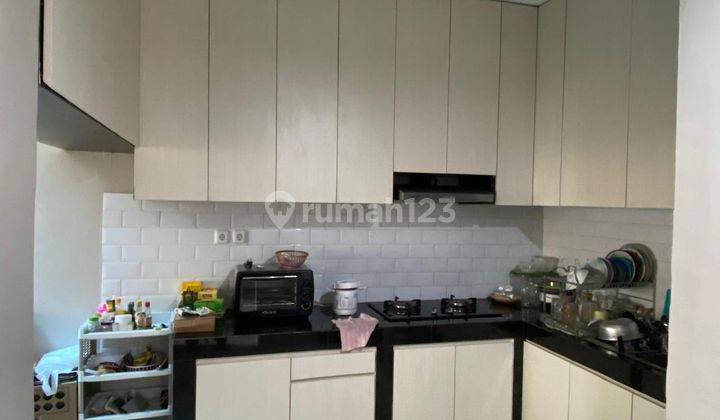 Turun Harga Rumah Samara Hoek Best Deals Rapi Siap Huni 2