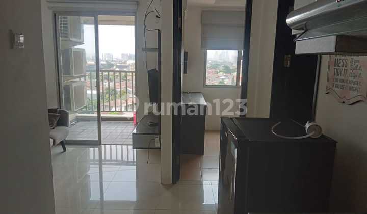 Belmont Residence Apartment Fully Furnished Tidy Ready to Occupy Belmont Residence Apartment Fully Furnished Tidy Ready to Occupy