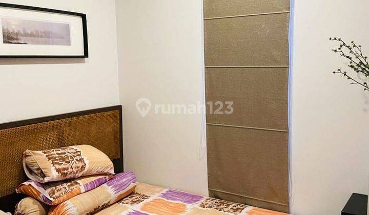 Rumah Nara Village Rapi Siap Huni Best Deals Nego 2