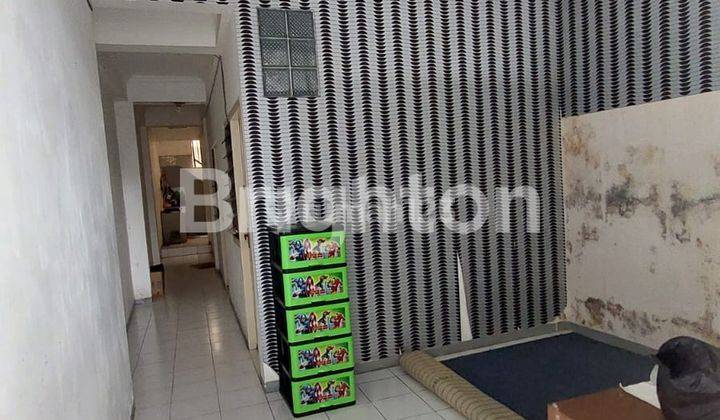 Dijual Rumah Kost Aktif di Daerah Gajayana, Malang 2