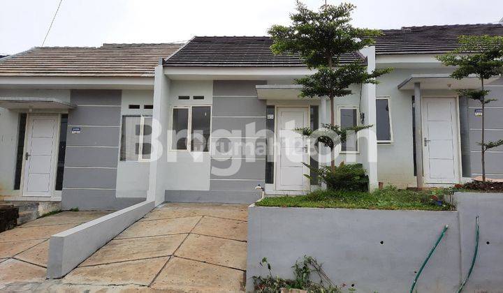 Rumah Dijual Di Malang Dibawah 200 Juta