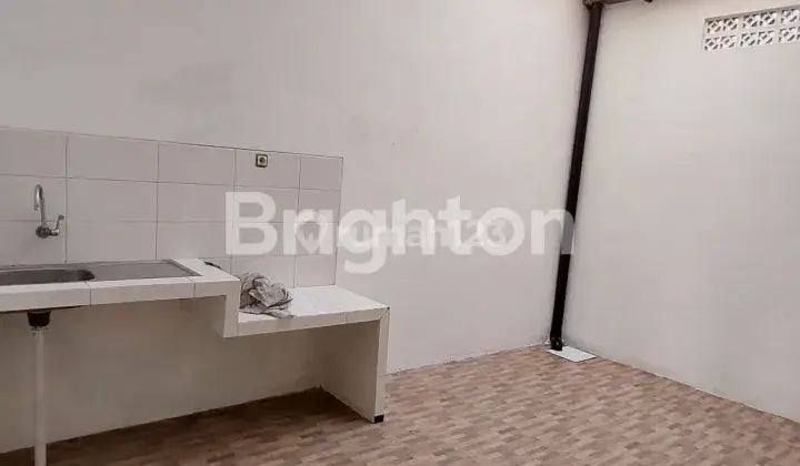 Dijual Rumah Minimalis di Cakalang Indah Polowijen, Malang 5