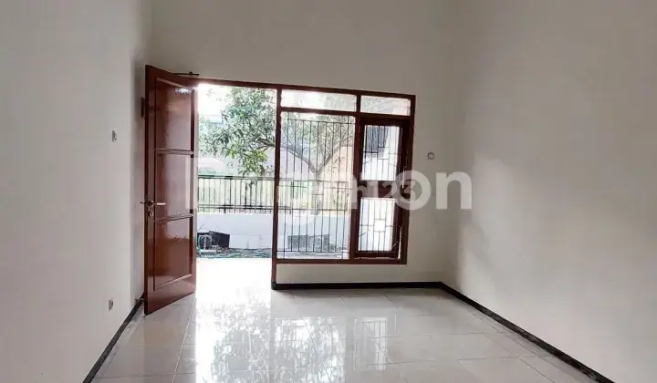 Dijual Rumah Minimalis di Cakalang Indah Polowijen, Malang 6