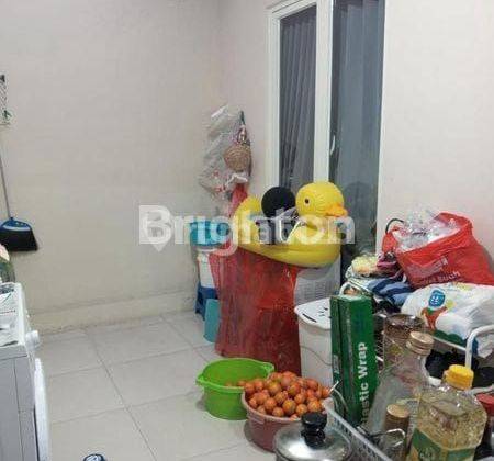 JUAL RUMAH DEKAT KAMPUS UB, POLINEMA,  2