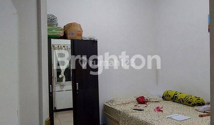 DIJUAL RUMAH DI PONDOK INDAH MULYOREJO MANDIRI 2