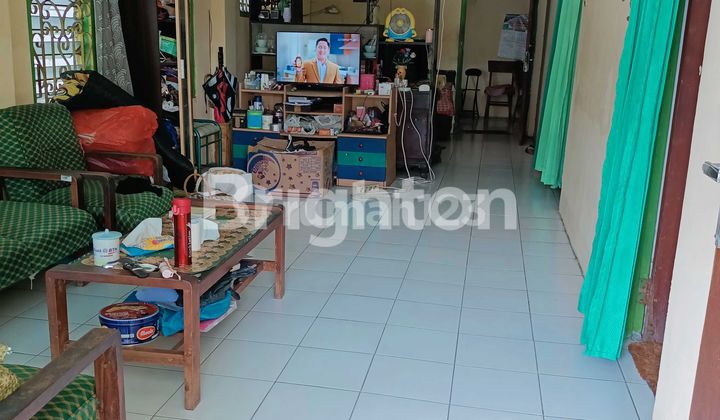 rumah butuh cepat laku 2