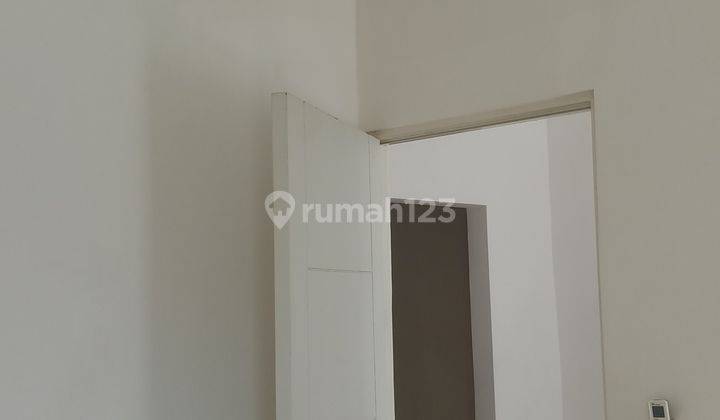 Rumah di Amarylis 3 kmr tidur 6