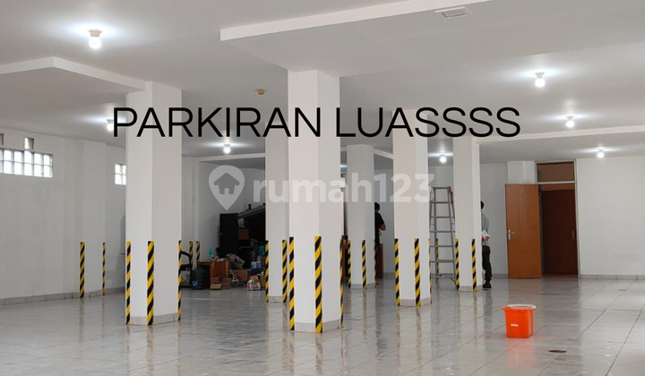 Kost Coblong Kampus Dago Timur Bandung Kota Kost Coblong Kampus Dago Timur Bandung Kota