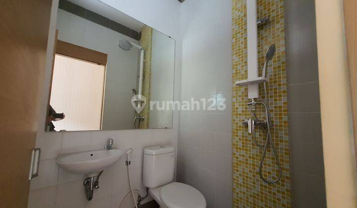 Bangunan hotel sayap Pasirkaliki dekat stasiun KA Bandung 3