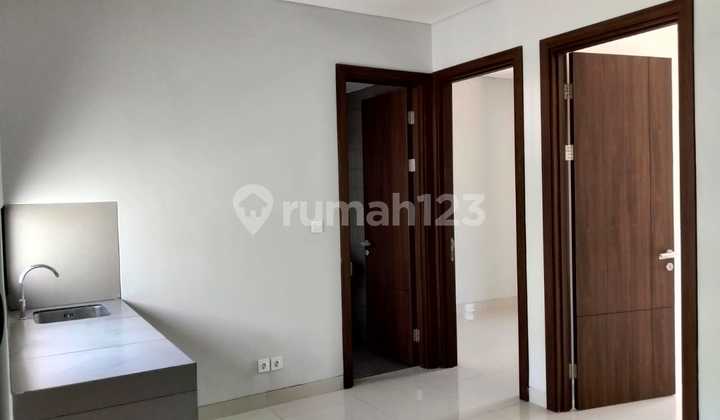 Rumah Bagus Podomoro Park Cluster Sadyagriya, Bandung