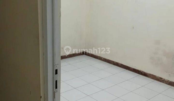 Rumah Kost Tengah Kota Sayap Moh Toha 6
