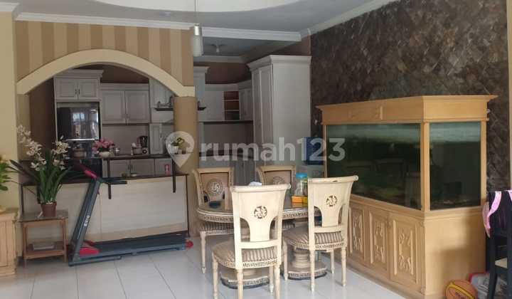 Rumah Citarip Belakang Kopo Kencana Rumah Citarip Belakang Kopo Kencana