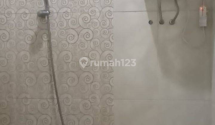 Rumah Furnished di Taman Kopo Indah 5 2