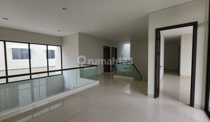 Rumah Cluster Emily Summarecon Bandung  1