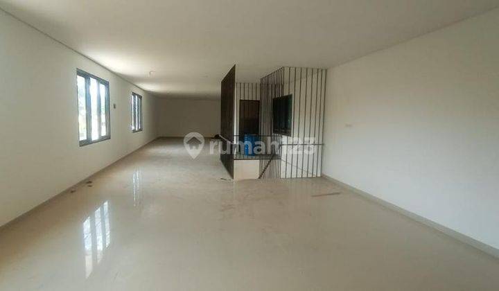 4 Unit Gudang Nanjung 1