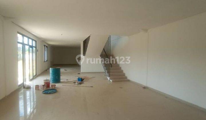 4 Unit Gudang Nanjung 4