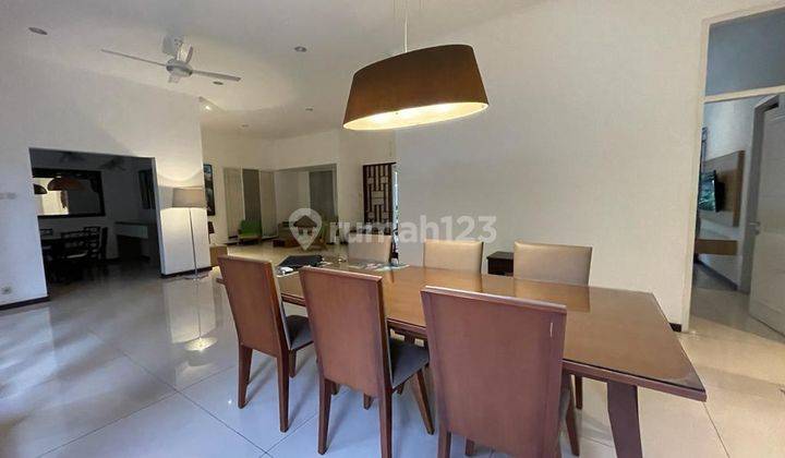 Rumah Lux Setrasari Pasteur 3
