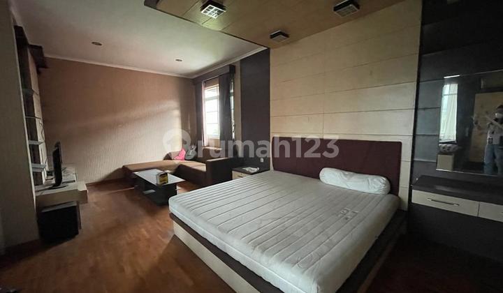 Rumah Furnished Kbp Tatar Jingganagara Rumah Furnished Kbp Tatar Jingganagara