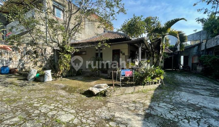 Land Calculation House Side Pasteur Behind Btc Land Calculation House Side Pasteur Behind Btc