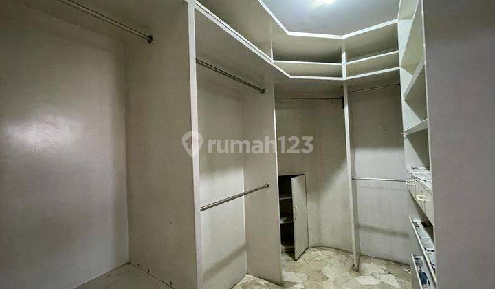 Jual Sewa Rumah Sayap Dago Jarang Ada 12