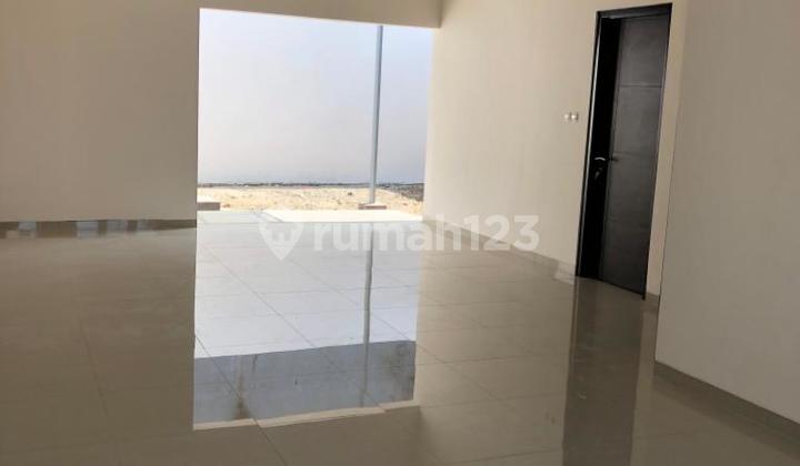 Rumah Bagus di Muara Indah, Bandung 2