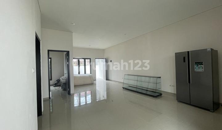 Rumah Bagus di Muara Indah, Bandung