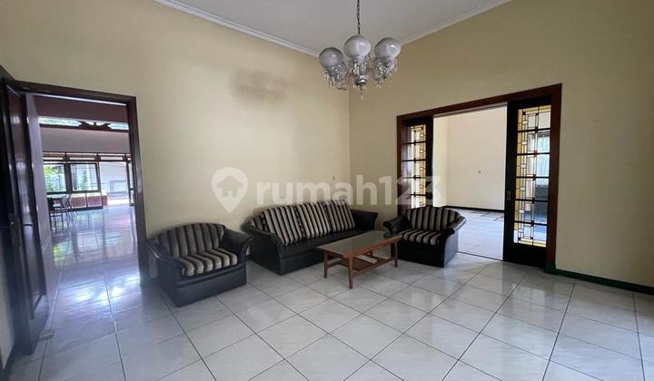 Turun Harga! Rumah Riau Mainroad