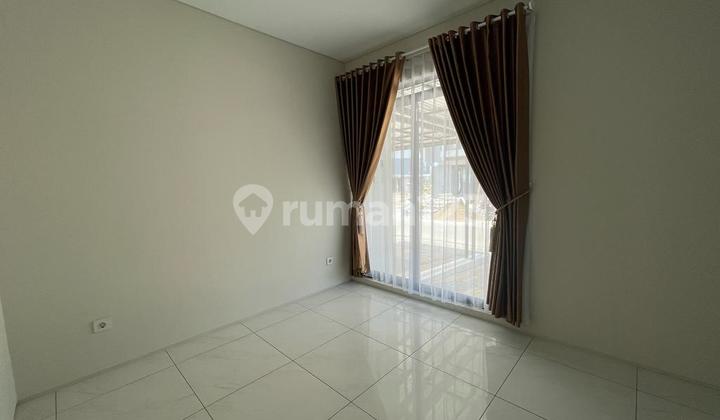 House of Kbp Tatar Tarubhawana