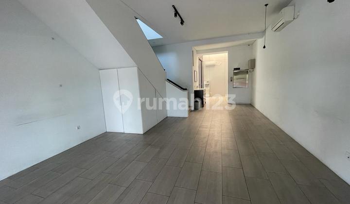 Ruko 2 Lantai Bagus Kbp Pancawarna Ruko 2 Lantai Bagus Kbp Pancawarna