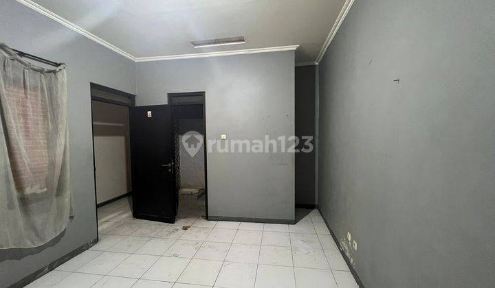 Kost2an Aktif Simpang Kbb Bangunan Kokoh  1