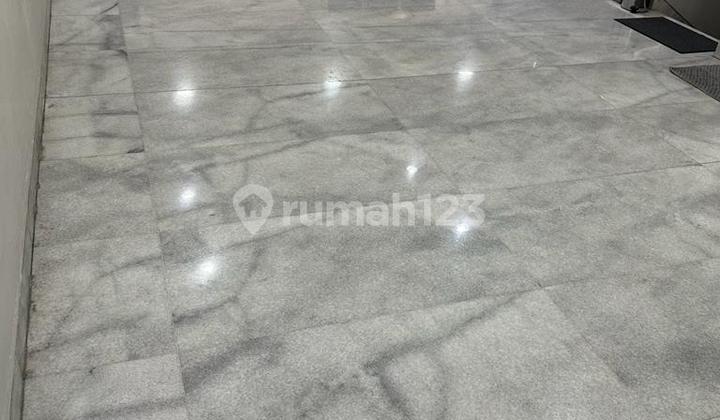 Rumah Bagus Kbp Tatar Wangsakerta 2