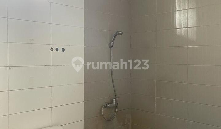 2-Story Shop House in Mekar Wangi, Bandung Beautiful 2